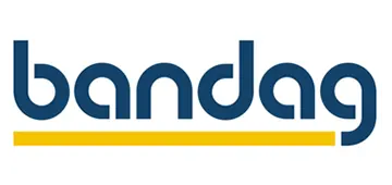 bandag