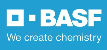 basf