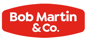 bob-martin
