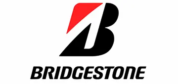 bridgestone