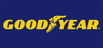good-year