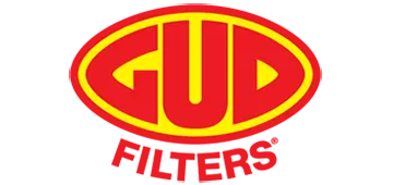 gud