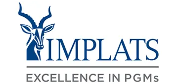 implats