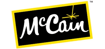 mccain