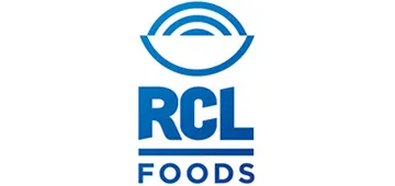 rcl-foods