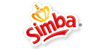 simba