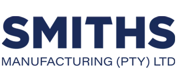 smiths mnaufacturing