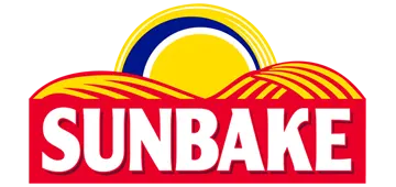sunbake