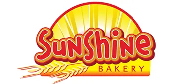 sunshine-bakery