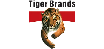 tiger-brands