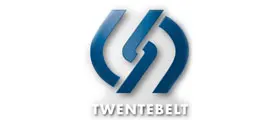 Twentebelt