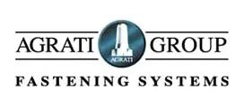 Agrati Group