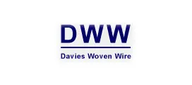 Davies Woven Wire